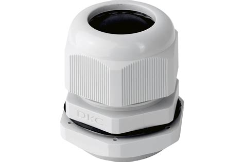 Сальник DKC PG - 21, 13-18 IP68 53000 - выгодная цена, отзывы ...