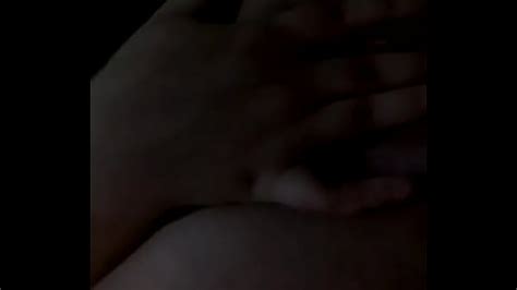 Esposa Masturbandose Search Xvideos