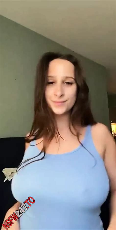 Big Tits Girl Xhamster