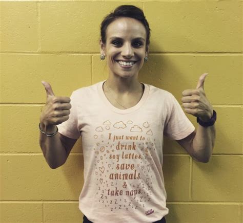 Hot Sexy Meagan Duhamel Bikini Pics