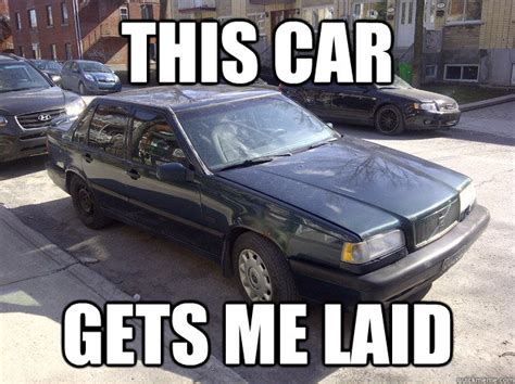 Sex Car Memes Quickmeme