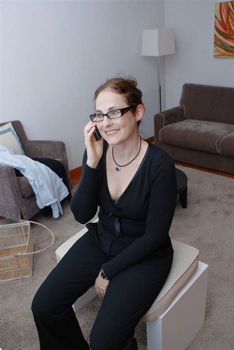 Reife Silke Nude Xxgasm My XXX Hot Girl