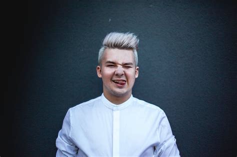 Test Della Settimana Apprezzi Il Tuo Corpo Gay It