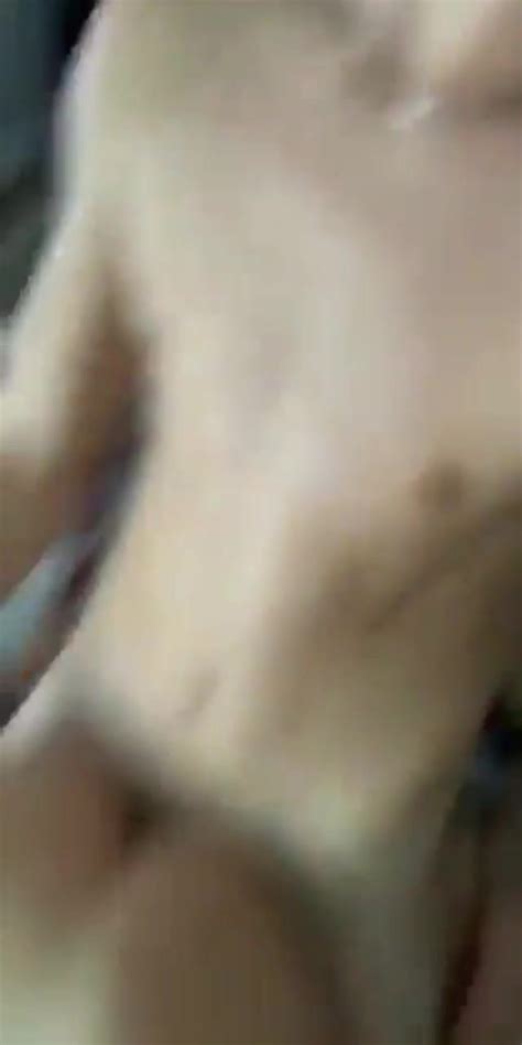 Str8 Fuck Video 15 ThisVid