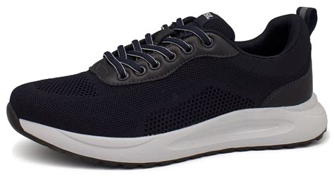 Sursil-Ortho 65-203-2 мужские ортопедические кроссовки синий — купить в ...