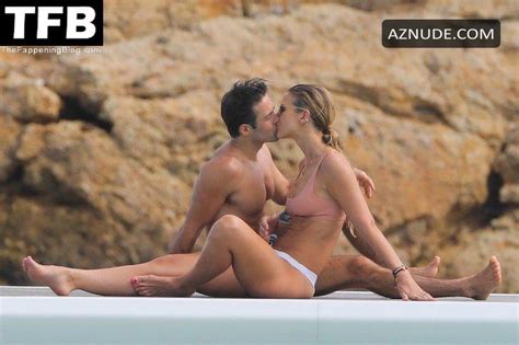 Vogue Williams Nude And Sexy Photos Collection Aznude