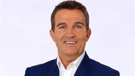 bradley walsh  uks biggest selling debut artist
