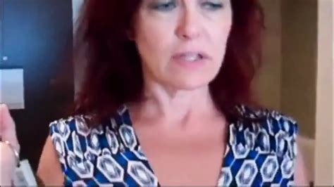 Free Mature Secretary Porn Videos XHamster