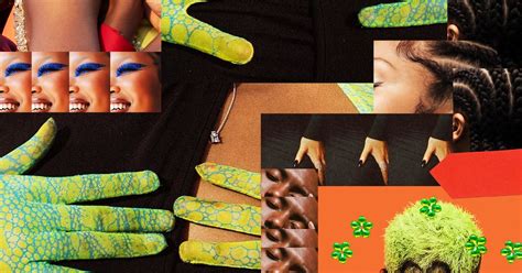 This Weeks Sex Story The Divorced Man Too Tired For Sex