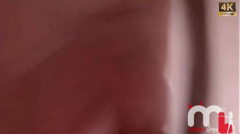 فتح الكس لأول مره videos XVIDEOS