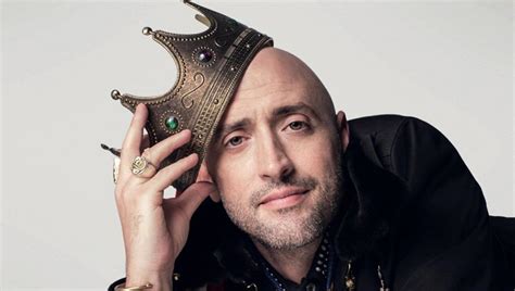 Paulo Gustavo rebate críticas por seu novo filme não ter beijo gay Guia Gay São Paulo