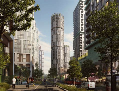 landscape architecture