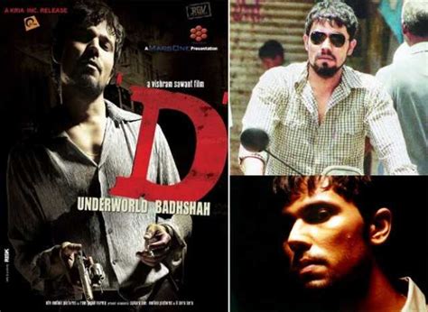 The rise and rise of Randeep Hooda | Filmfare.com