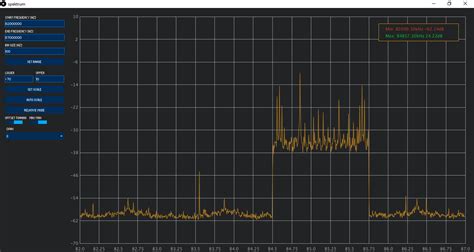 basic functionality  details hackadayio