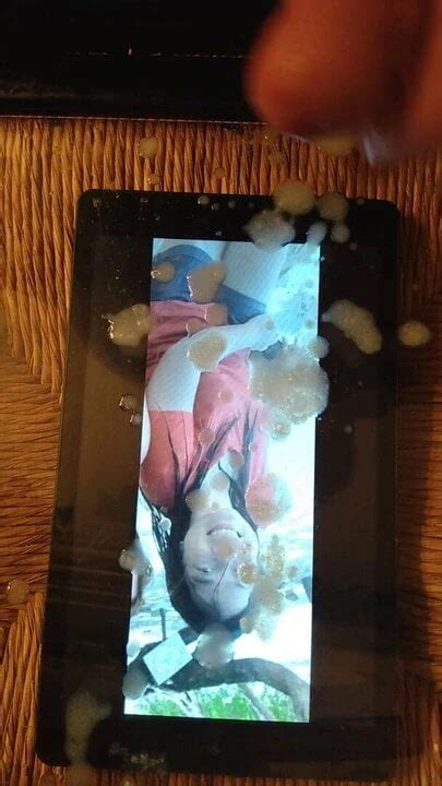 Cum Tributing A Sexy Asian Girl Gay Man Porn Xhamster