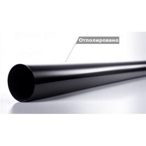 Рейл настенный в 3 яруса - c упором пол и для детских вещей LOFT