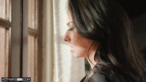 Hot Wife Porn Videos PornTV