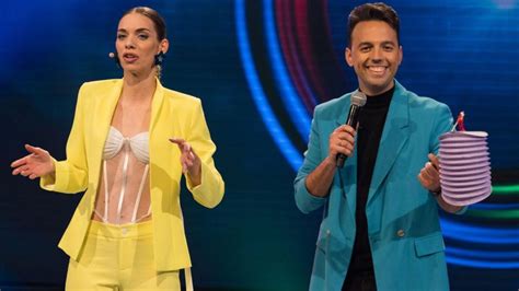 A TVG Estrea Esta Noite Unha Nova Temporada De A Liga Dos Cantantes