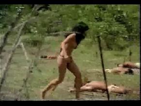 Iracema A Virgem Dos Labios De Mel Nude Scenes Aznude