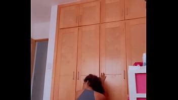 Dancing Ass Shaking XNXX