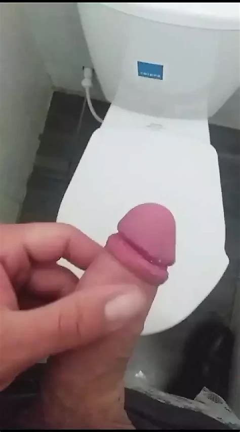 Military Straw Gay Big Cock Big Cock Porn Feat Gooshcrazy Xhamster