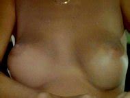 Naked Marianne Marks In Up