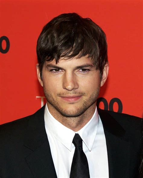 Ashton Kutcher Net Worth: Venture Capital & Charity [2025 Update]