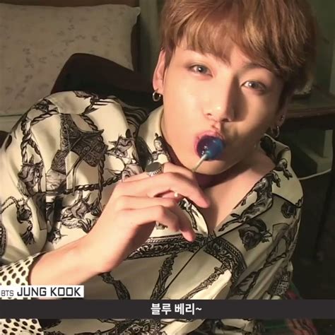 BTS Naked Photos Porn