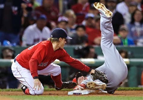 Boston Red Sox Team Photos Official Espn Collection