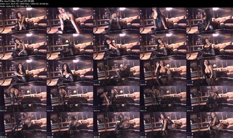 Cj Miles Scene Name Asia CJ Miles 122 Jun 15 2025 Forumophilia PORN FORUM