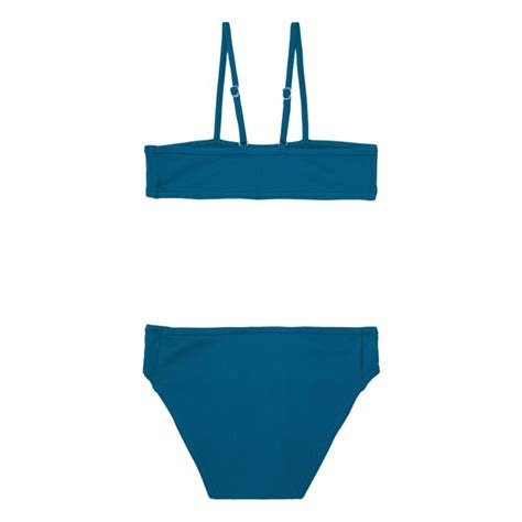 Maillots De Bain Fille Maillot Une Pi Ce Bikini Petite Fille Smallable