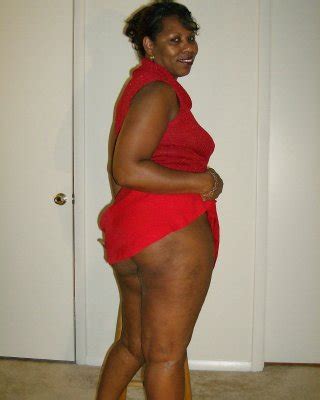 Hotsauce Porn Pics XXX Photos Sex Images PICTOA