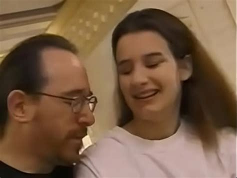 Diamante Fundici N Debutantes Sucios Xvideos