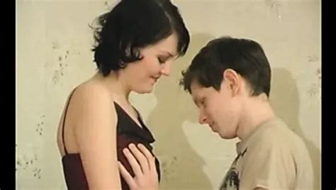 Slideshow With Finnish Captions Step Mom Irene 1 Russian Mature Porn XHamster