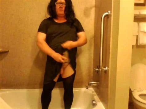 Lost Bet Gay Man Man Porn XHamster