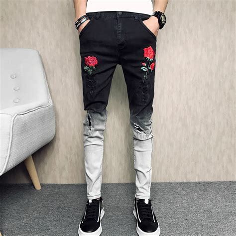 Mens Clothing And Accessories Mens Pants For Amputees