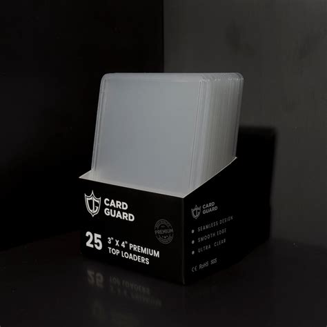 cardguard cardguard