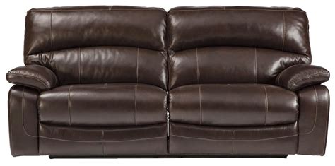 The Best Reclining Sofa Reviews: Power Reclining Leather Sofa Reviews