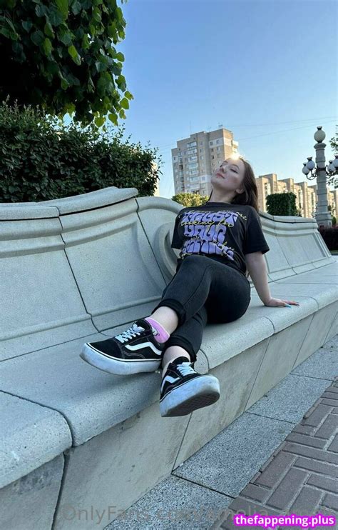 Amelia Ameli Amelia Ameli Z Nude Onlyfans Photo The Fappening Plus