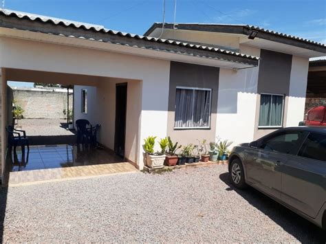 Casa A Venda No Jardim Araguaia Sinop Mt Imobili Ria Flor De Lis