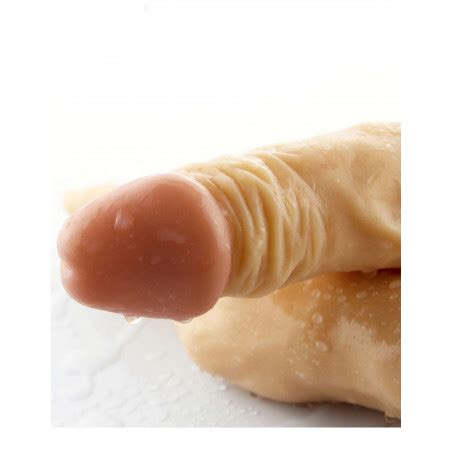 Consoladores Realísticos en Costa Rica Sex Shop Tienda para Adultos