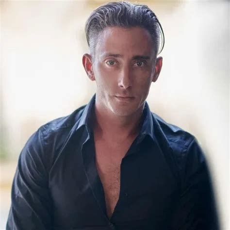 Wowgirls Michelle Red Fox And The Lucky Guy In A Hot Fuck Scene Xhamster