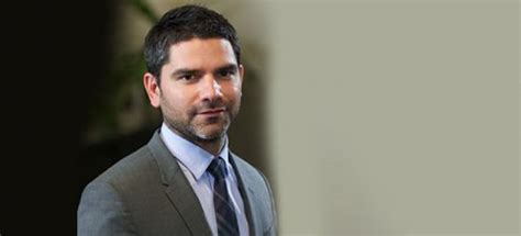 David Melo appointed Timbercreek president - REMI Network