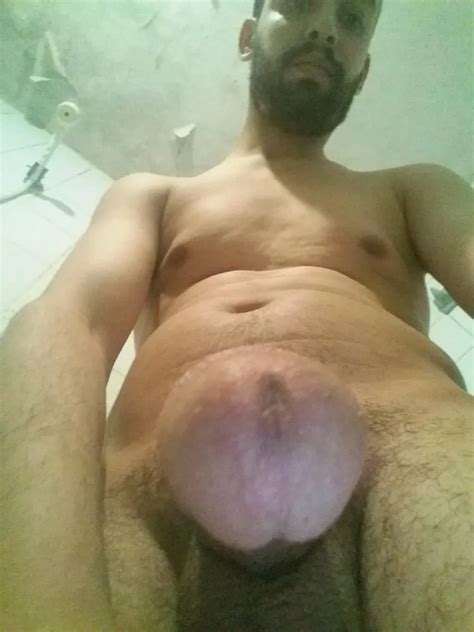 Old Moblie Make It Ugly Nude Pics Xhamster