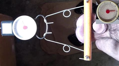 Streching Balls Cbt Kg Lbs Gay Man Porn Xhamster