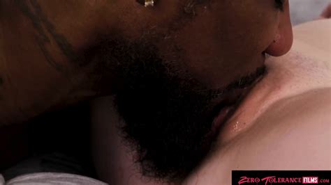 ZeroTolerance Films Blonde Responds To Booty Call And Gets Fucked Hard Haley Spades