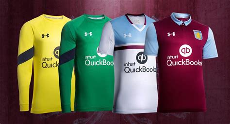 Under Armour - cпортивная одежда, история, фото, видео | Фирма Андер ...