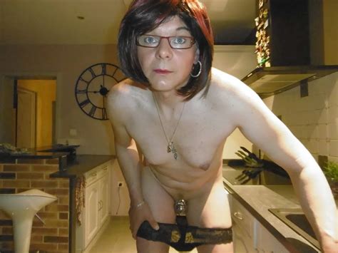 Jenny En Combinaison Nude Pics Xhamster