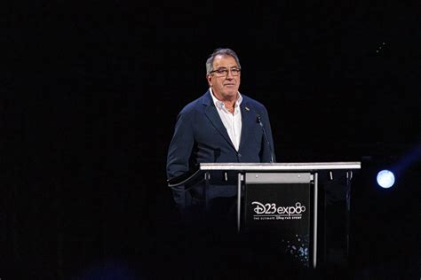 Kenny Ortega | 2019 Disney Legends Awards Ceremony | D23 E… | Flickr