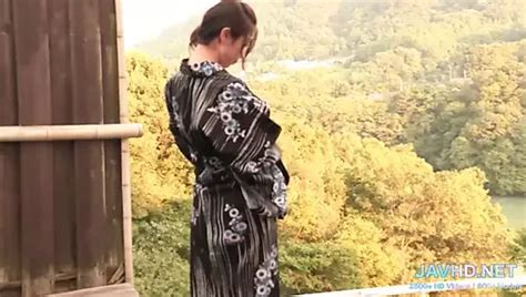 Real Amateur Compilation Vol Feat Rukia Mochizuki By Jav Hd Xhamster